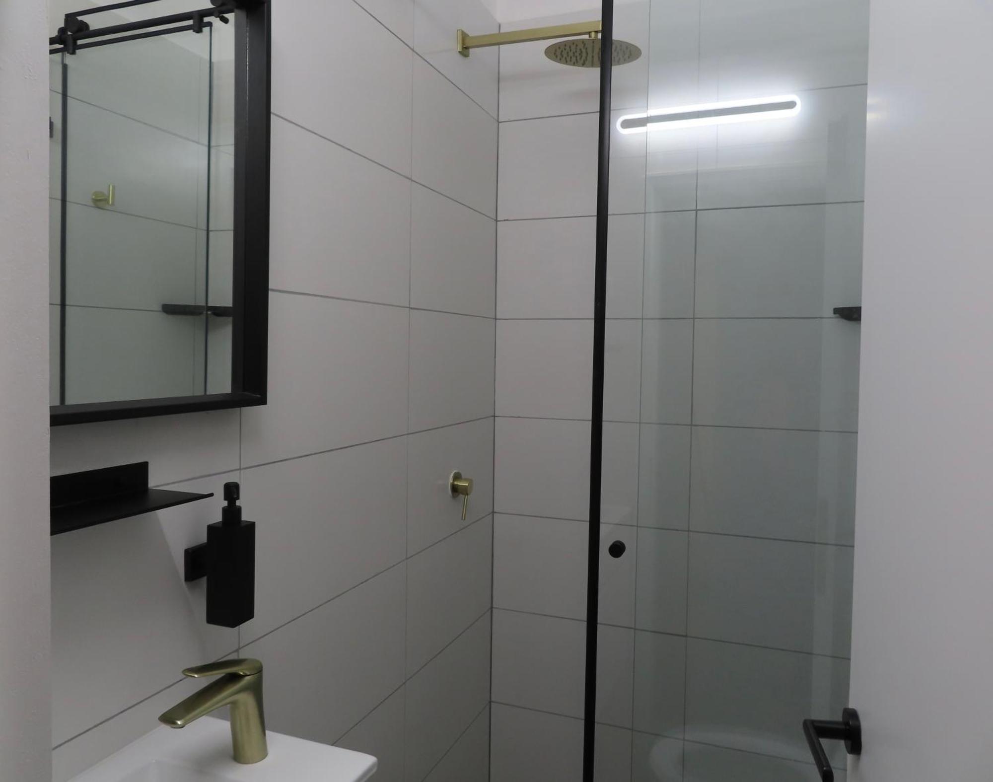 White Moon Inn Jerusalem Rom bilde