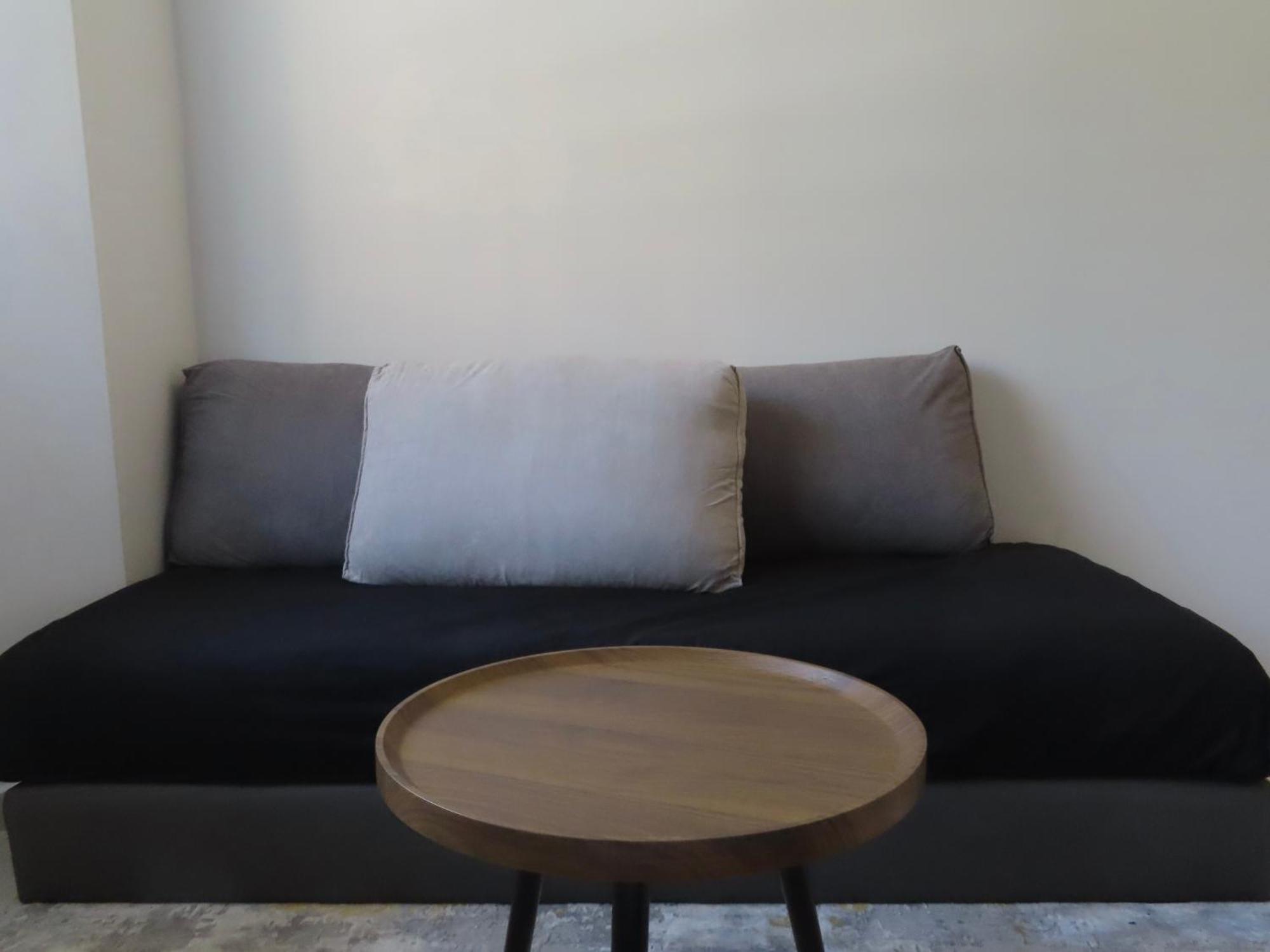 White Moon Inn Jerusalem Rom bilde
